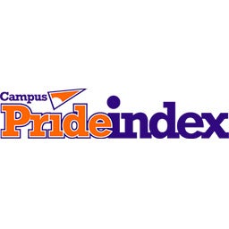 Campus Pride Index