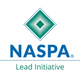 NASPA Lead Initiative